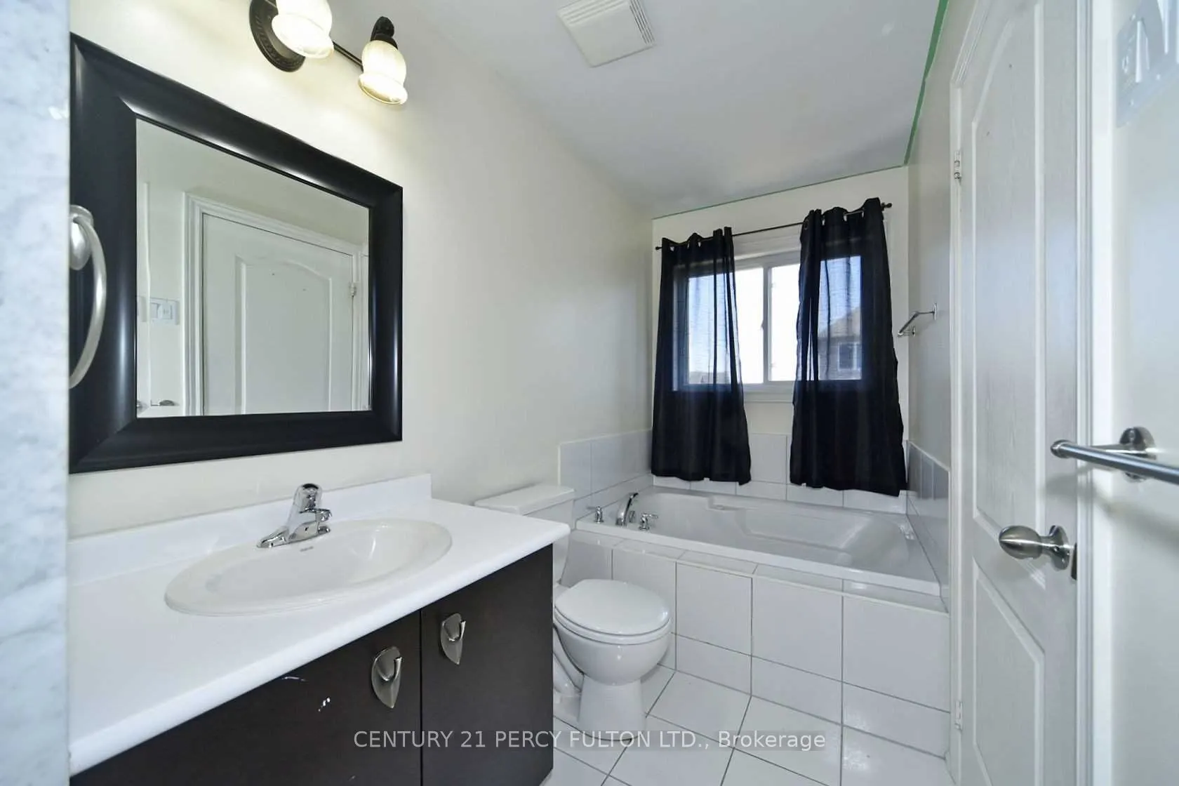65 Aldonschool Court, #main+2nd flr