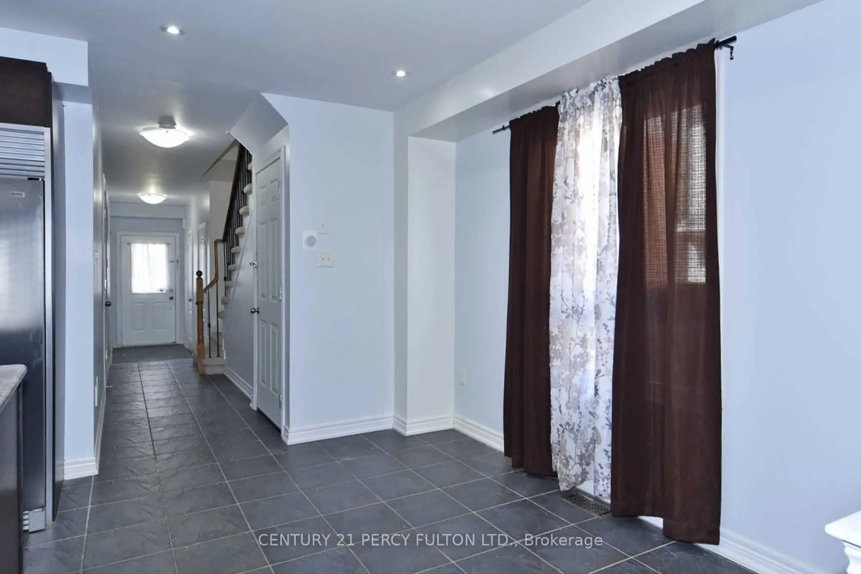 65 Aldonschool Court, #main+2nd flr
