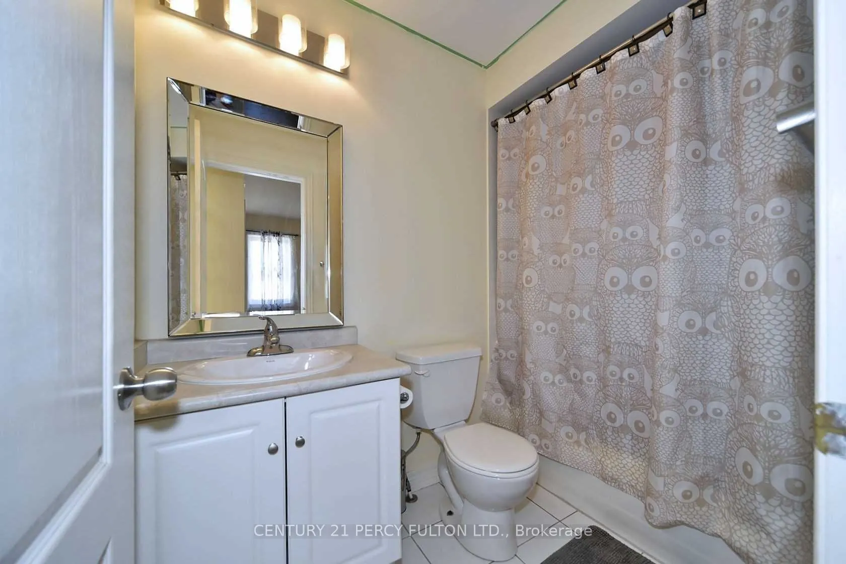 65 Aldonschool Court, #main+2nd flr