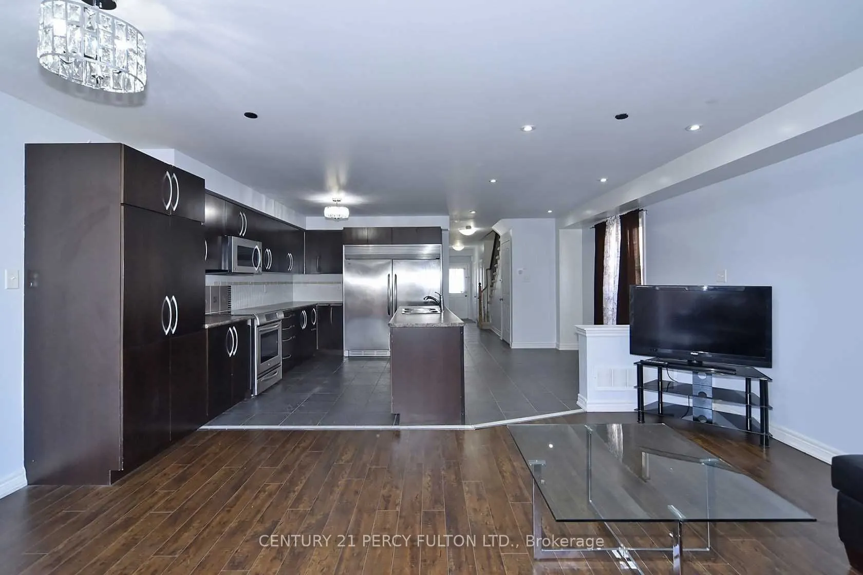 65 Aldonschool Court, #main+2nd flr