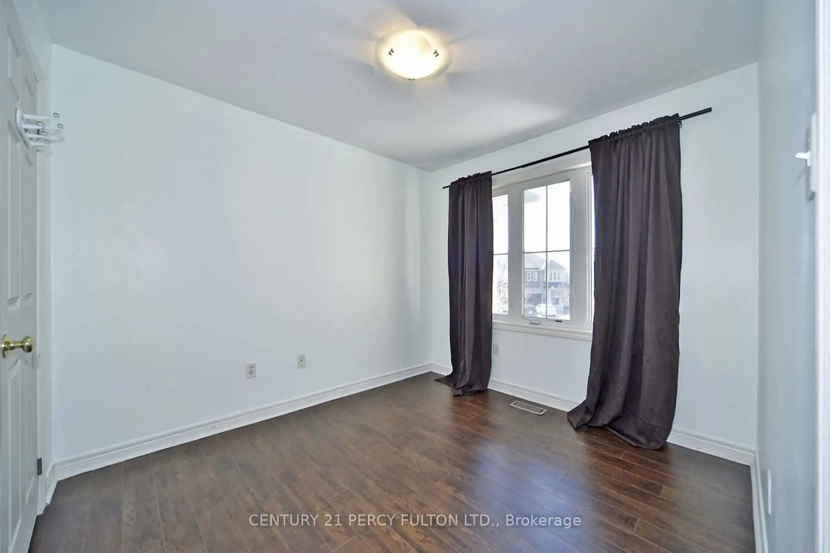 65 Aldonschool Court, #main+2nd flr