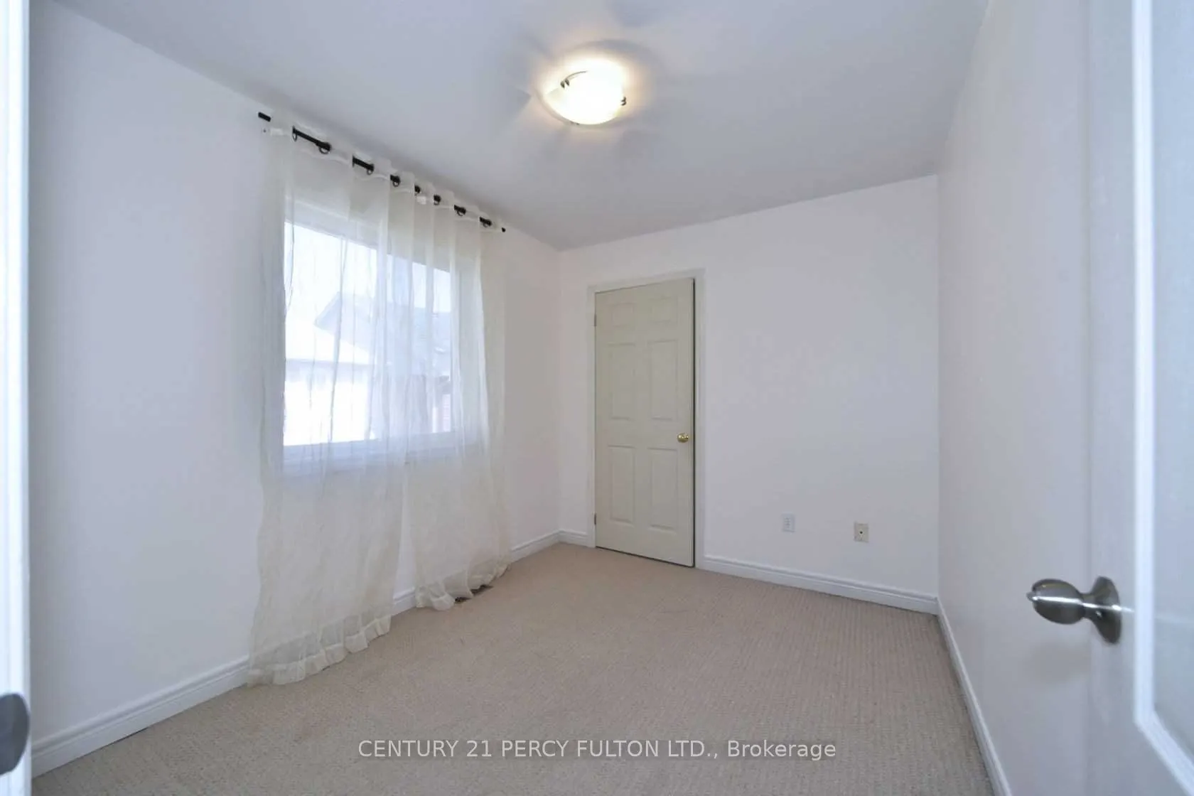65 Aldonschool Court, #main+2nd flr