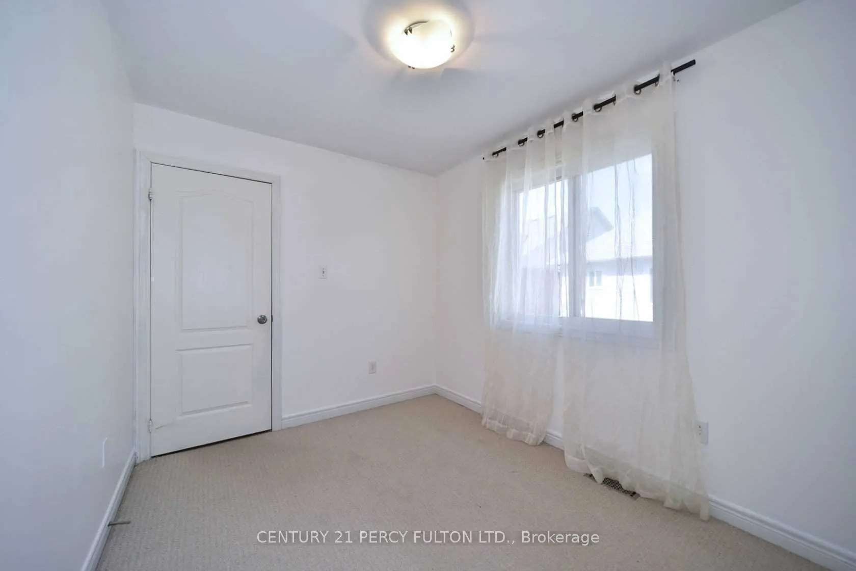 65 Aldonschool Court, #main+2nd flr
