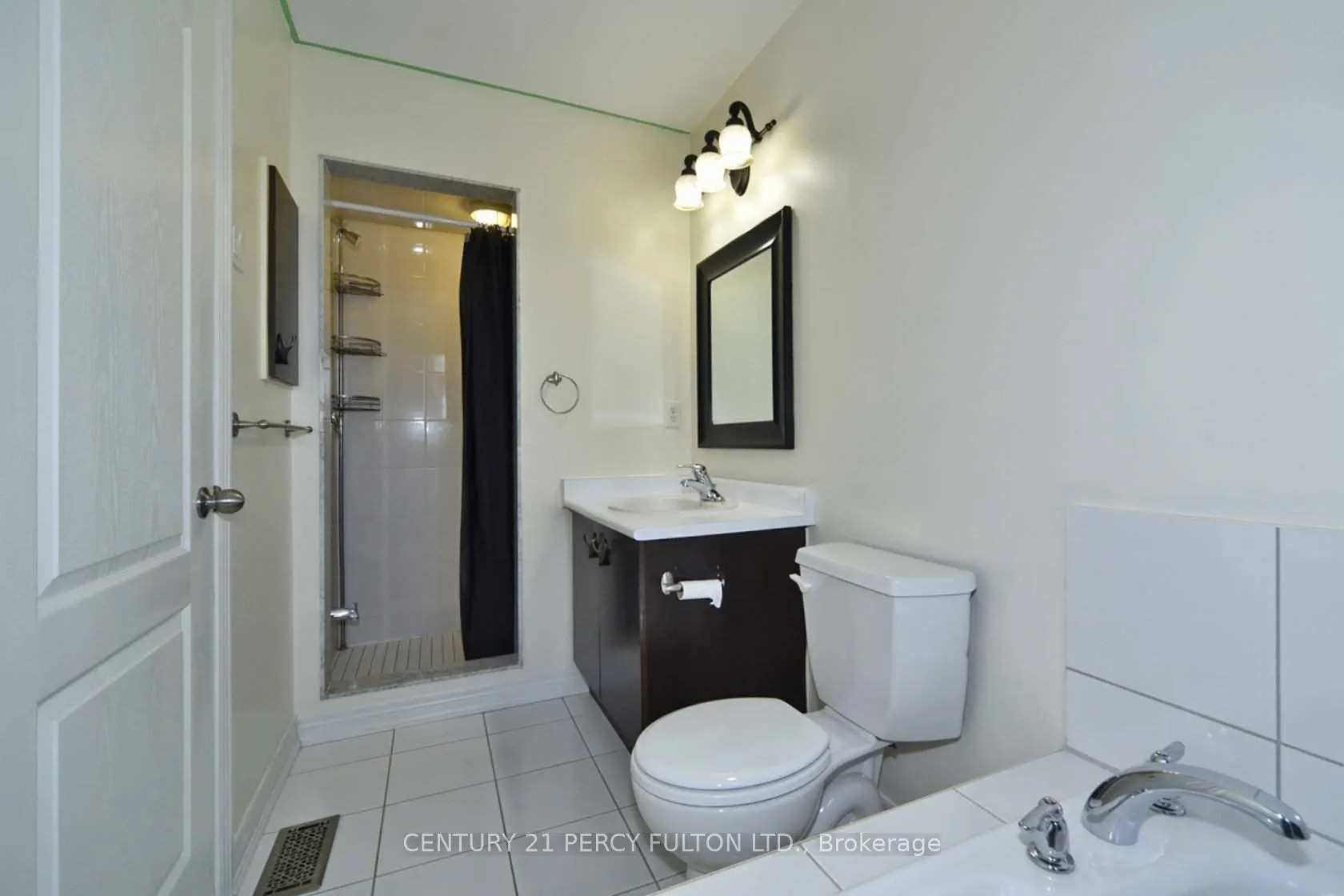65 Aldonschool Court, #main+2nd flr