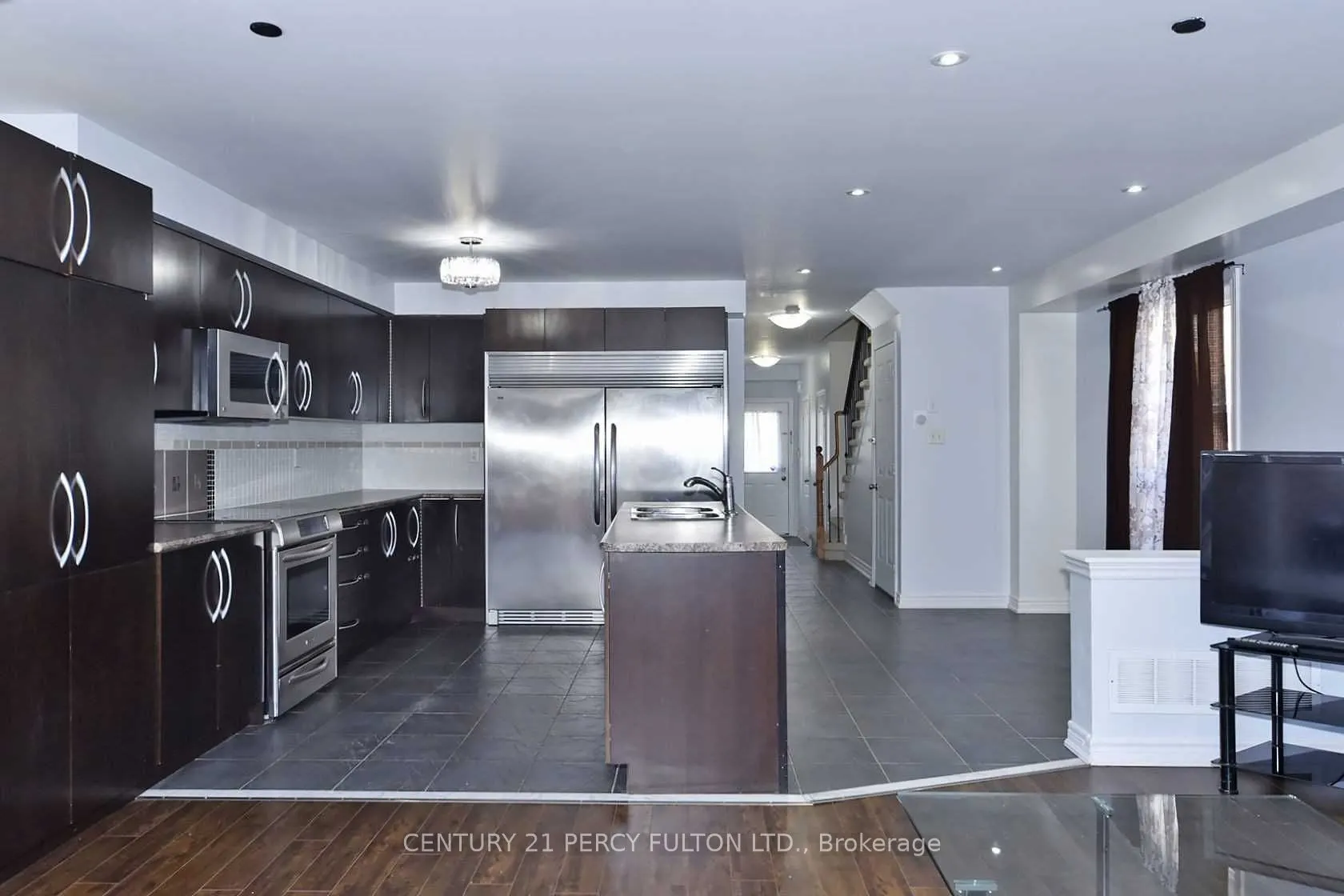 65 Aldonschool Court, #main+2nd flr