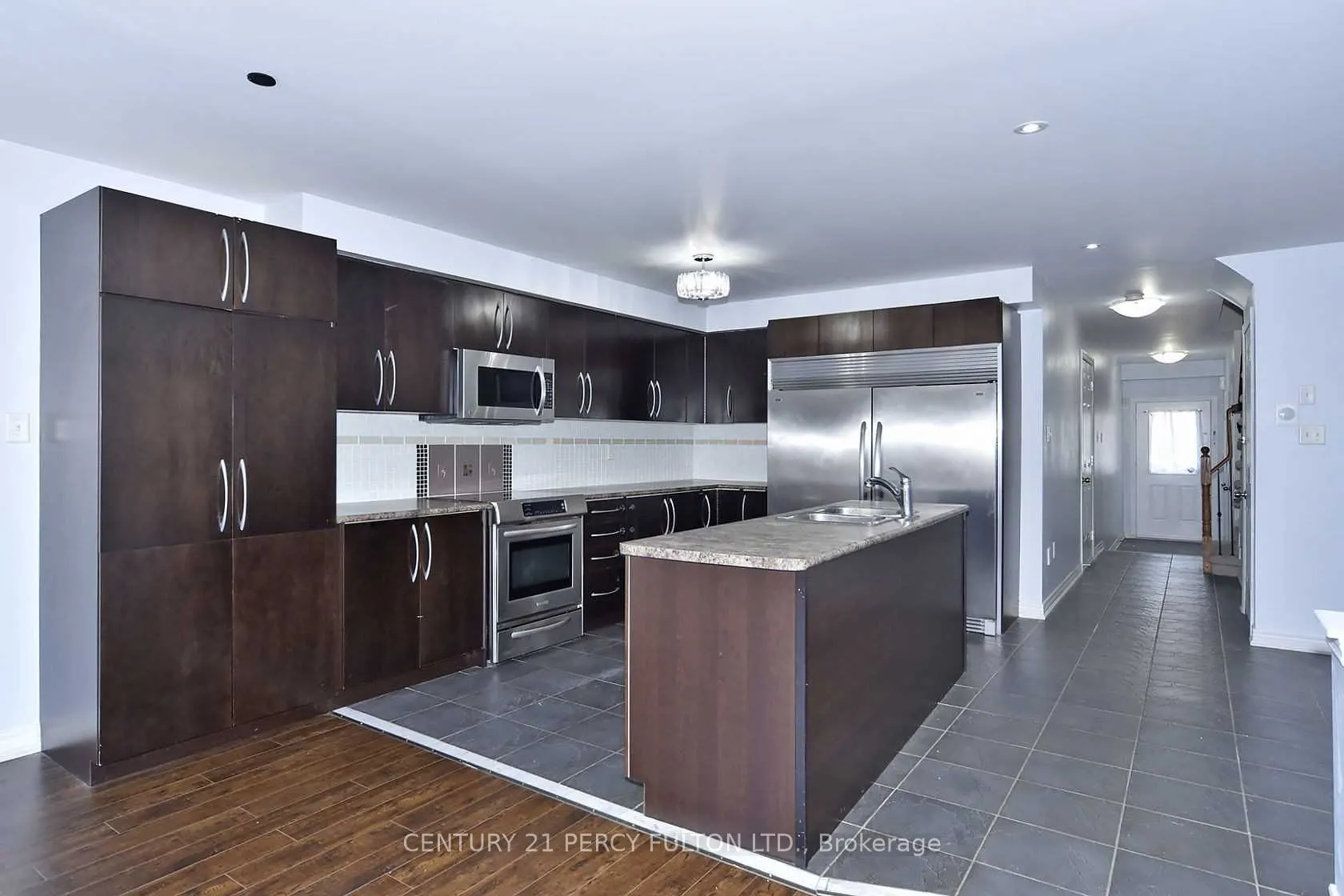 65 Aldonschool Court, #main+2nd flr
