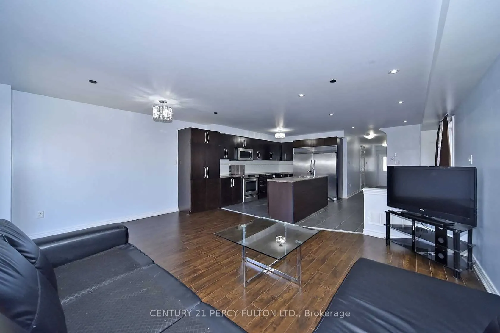 65 Aldonschool Court, #main+2nd flr