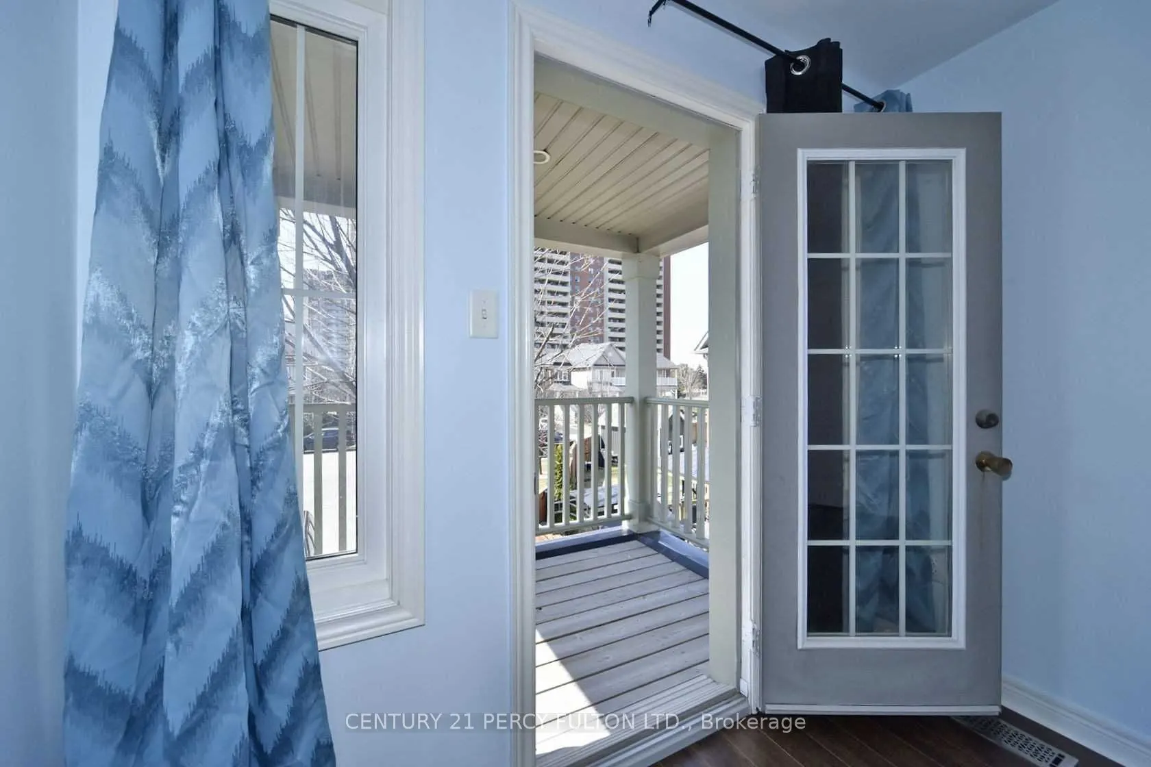 65 Aldonschool Court, #main+2nd flr
