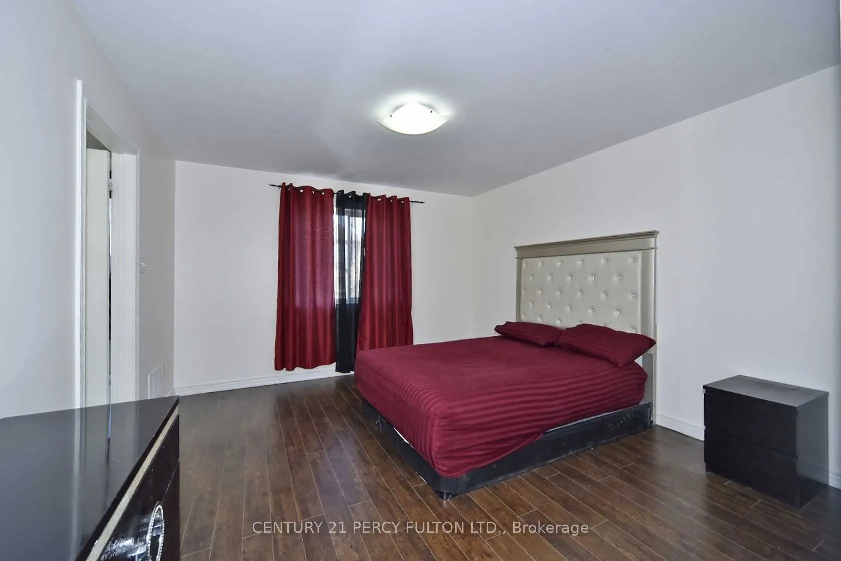 65 Aldonschool Court, #main+2nd flr