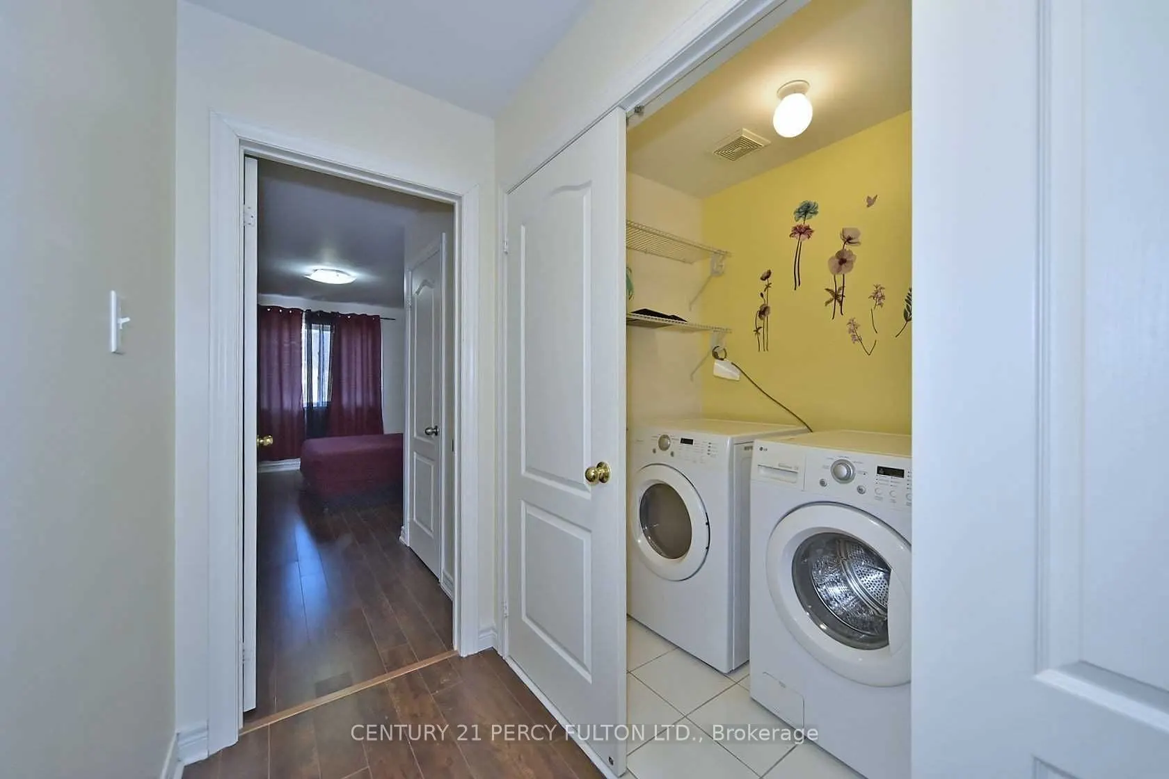 65 Aldonschool Court, #main+2nd flr