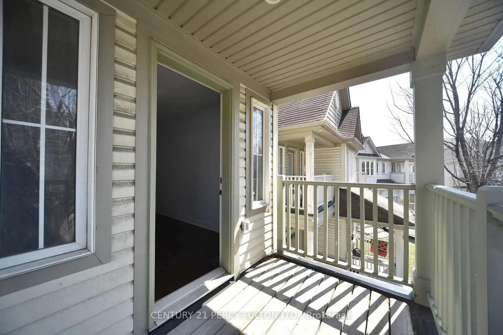 65 Aldonschool Court, #main+2nd flr