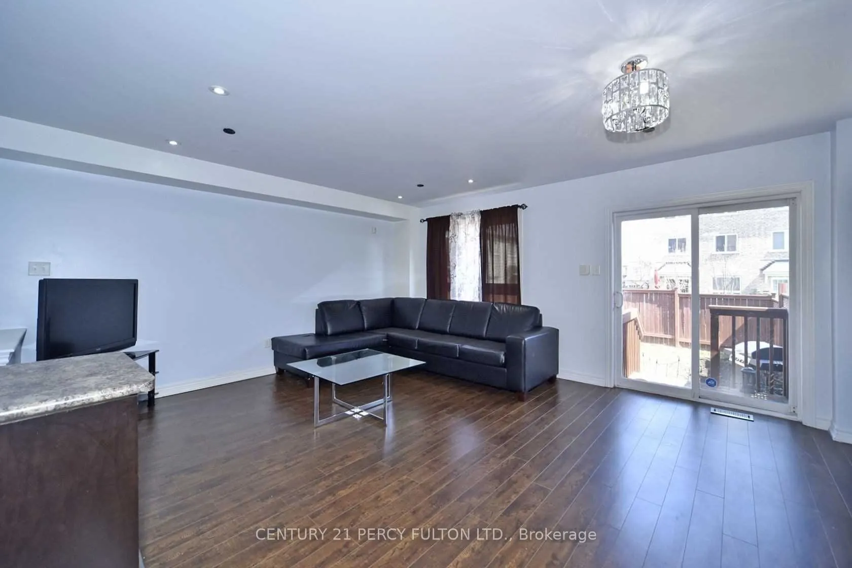 65 Aldonschool Court, #main+2nd flr