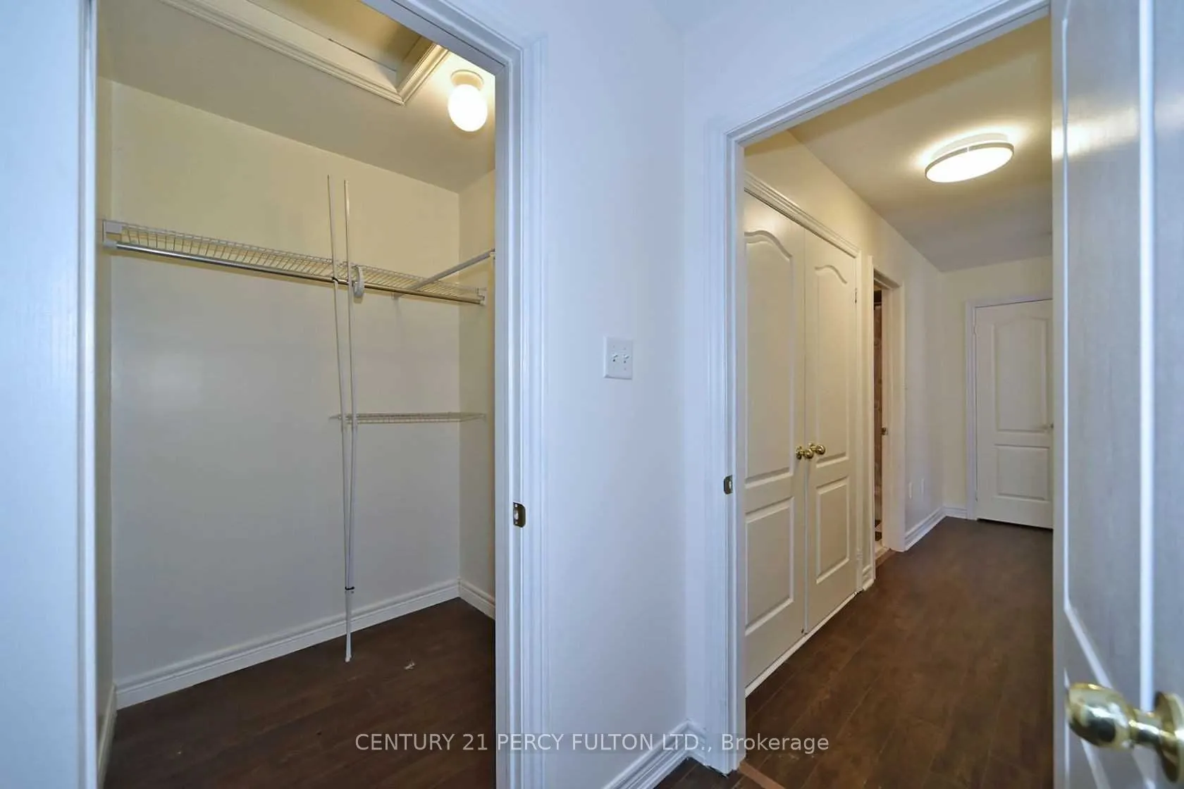 65 Aldonschool Court, #main+2nd flr