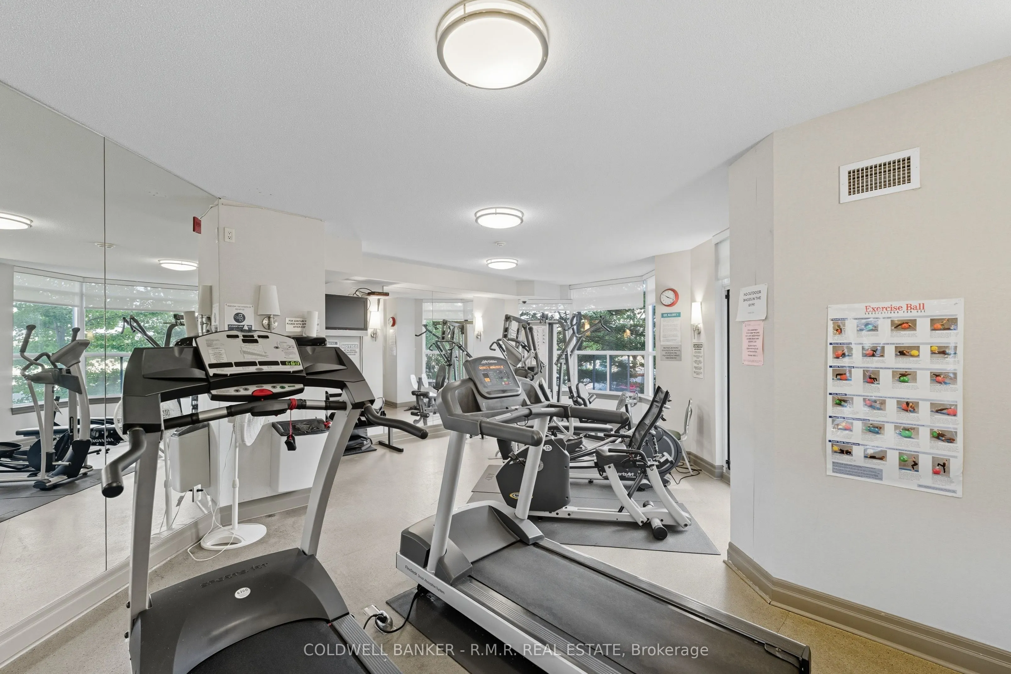 340 Watson Street W, #517