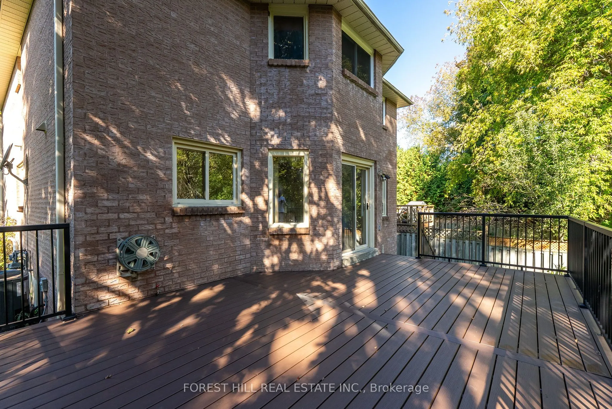 50 Bluebell Crescent