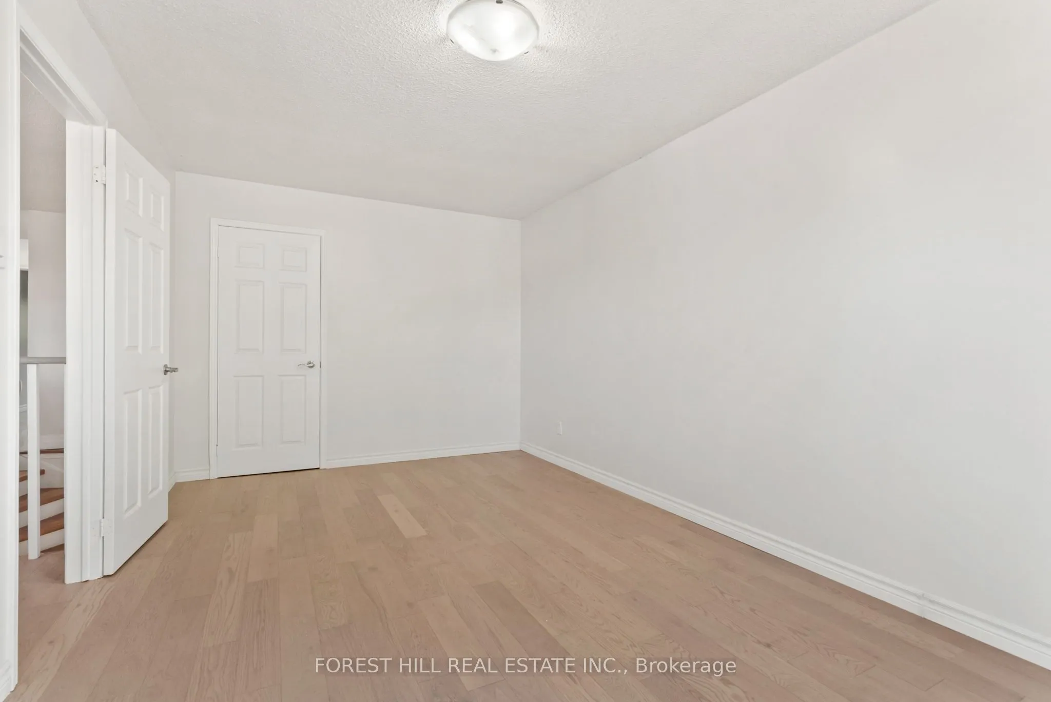 50 Bluebell Crescent
