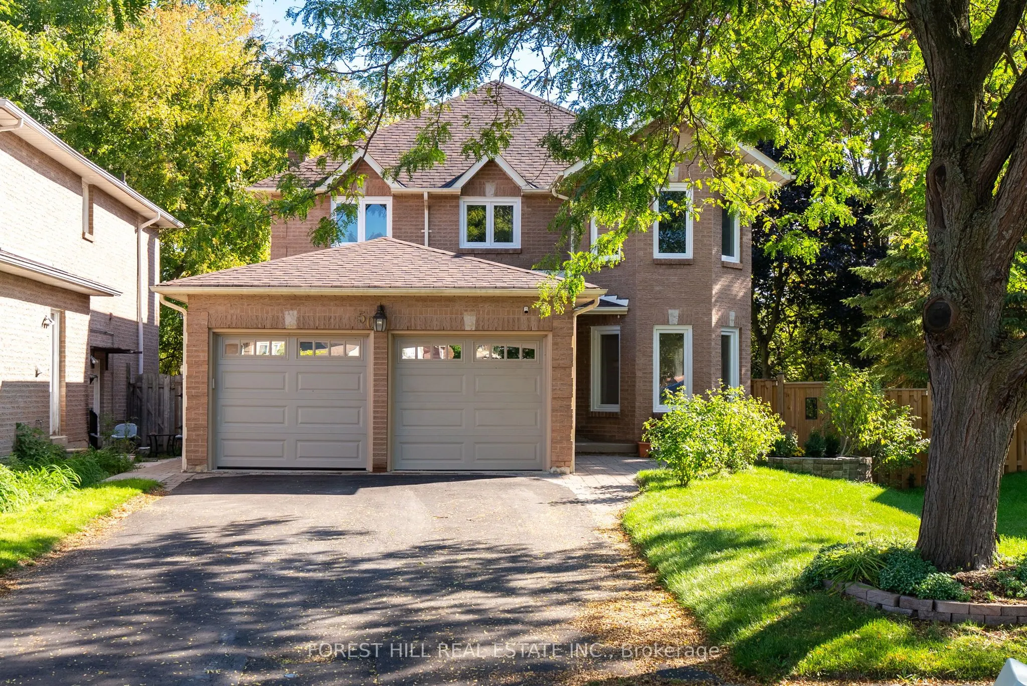 50 Bluebell Crescent