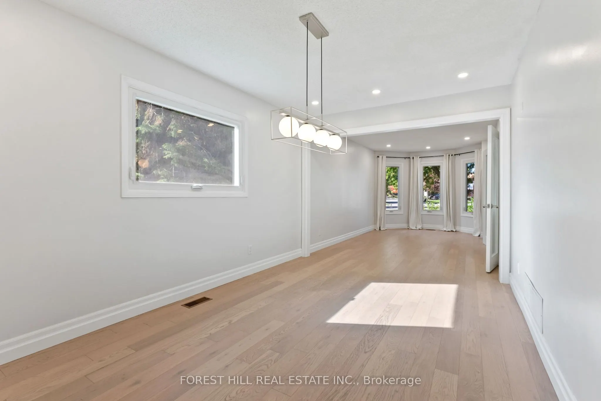 50 Bluebell Crescent