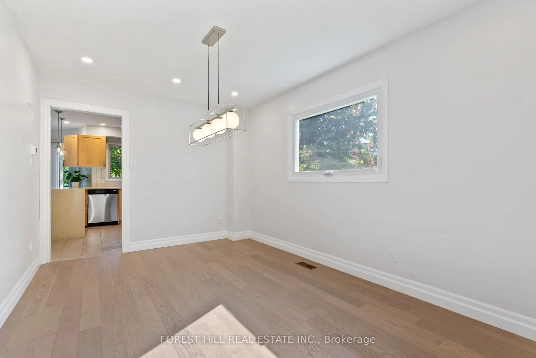 50 Bluebell Crescent