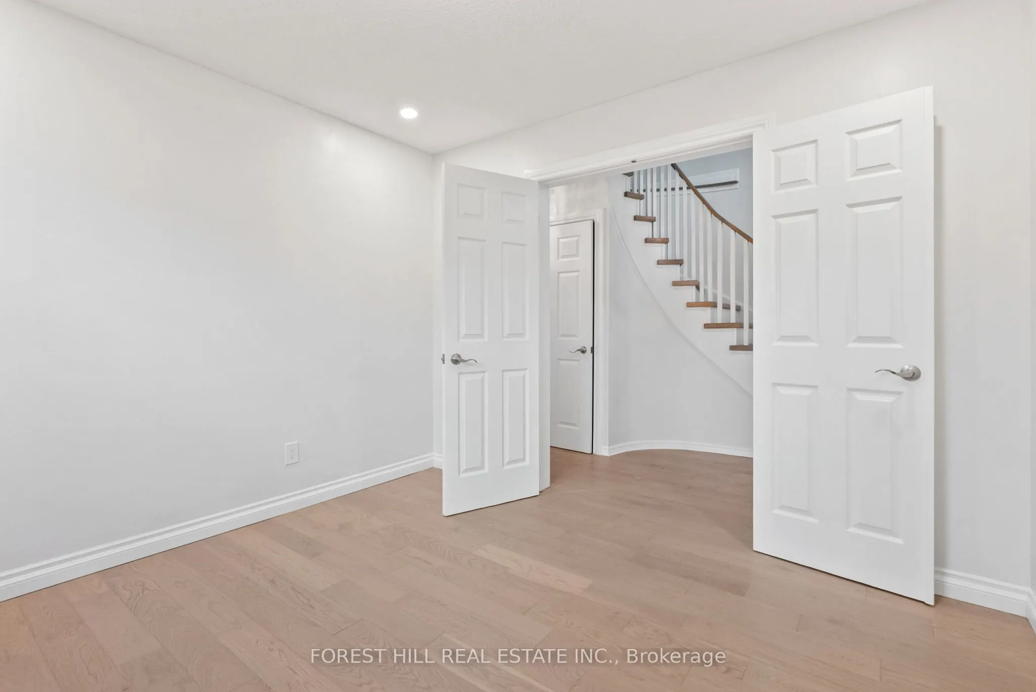 50 Bluebell Crescent