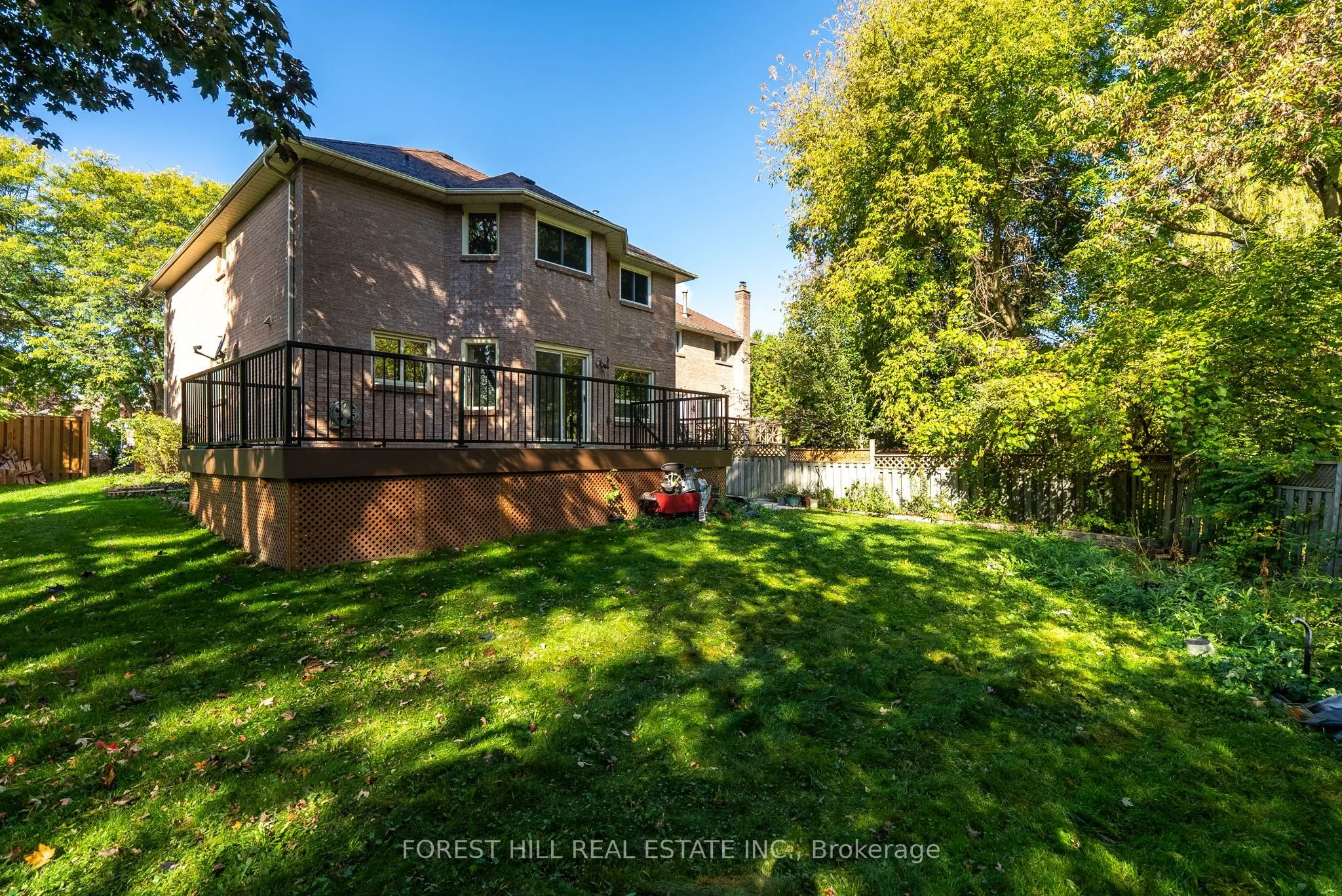 50 Bluebell Crescent