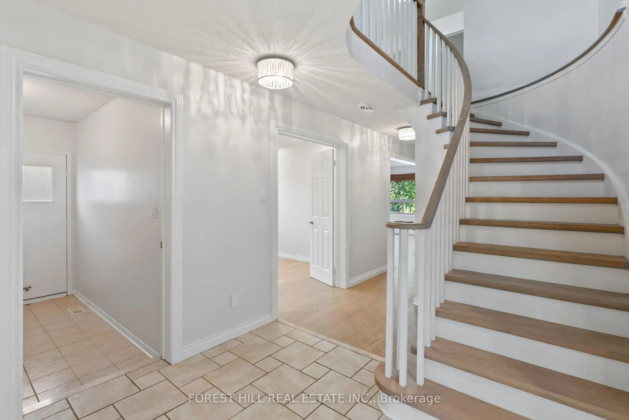 50 Bluebell Crescent