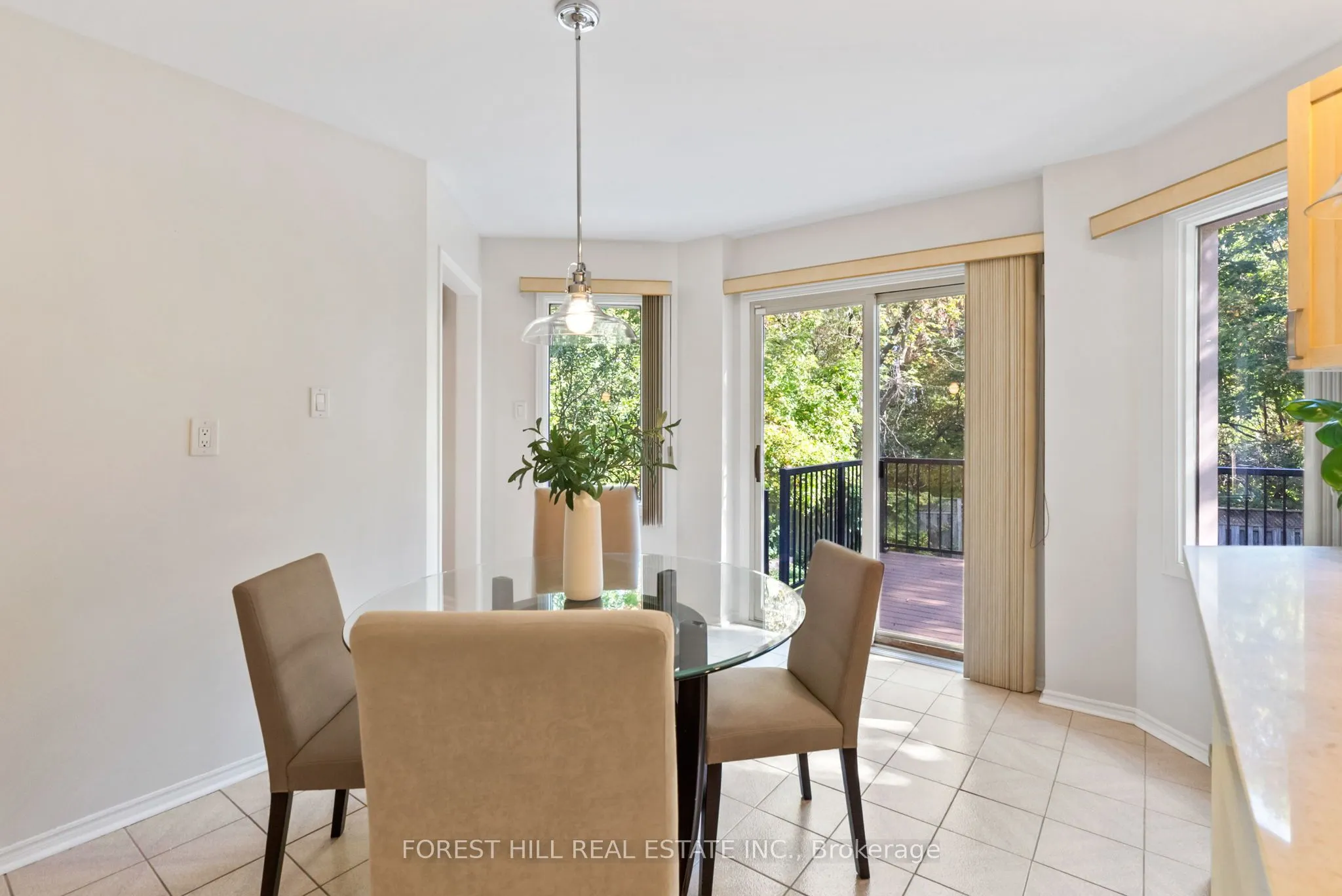 50 Bluebell Crescent