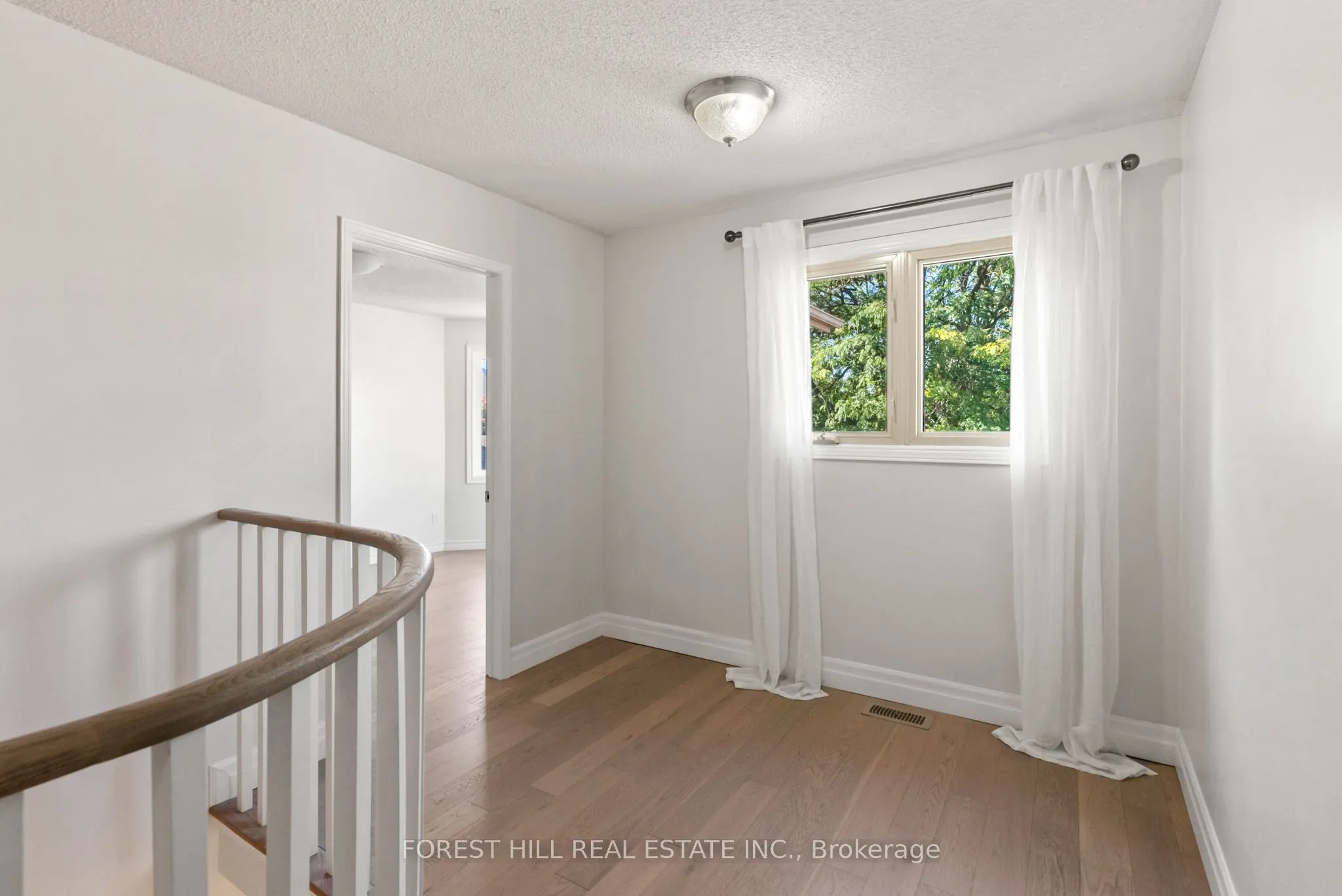 50 Bluebell Crescent
