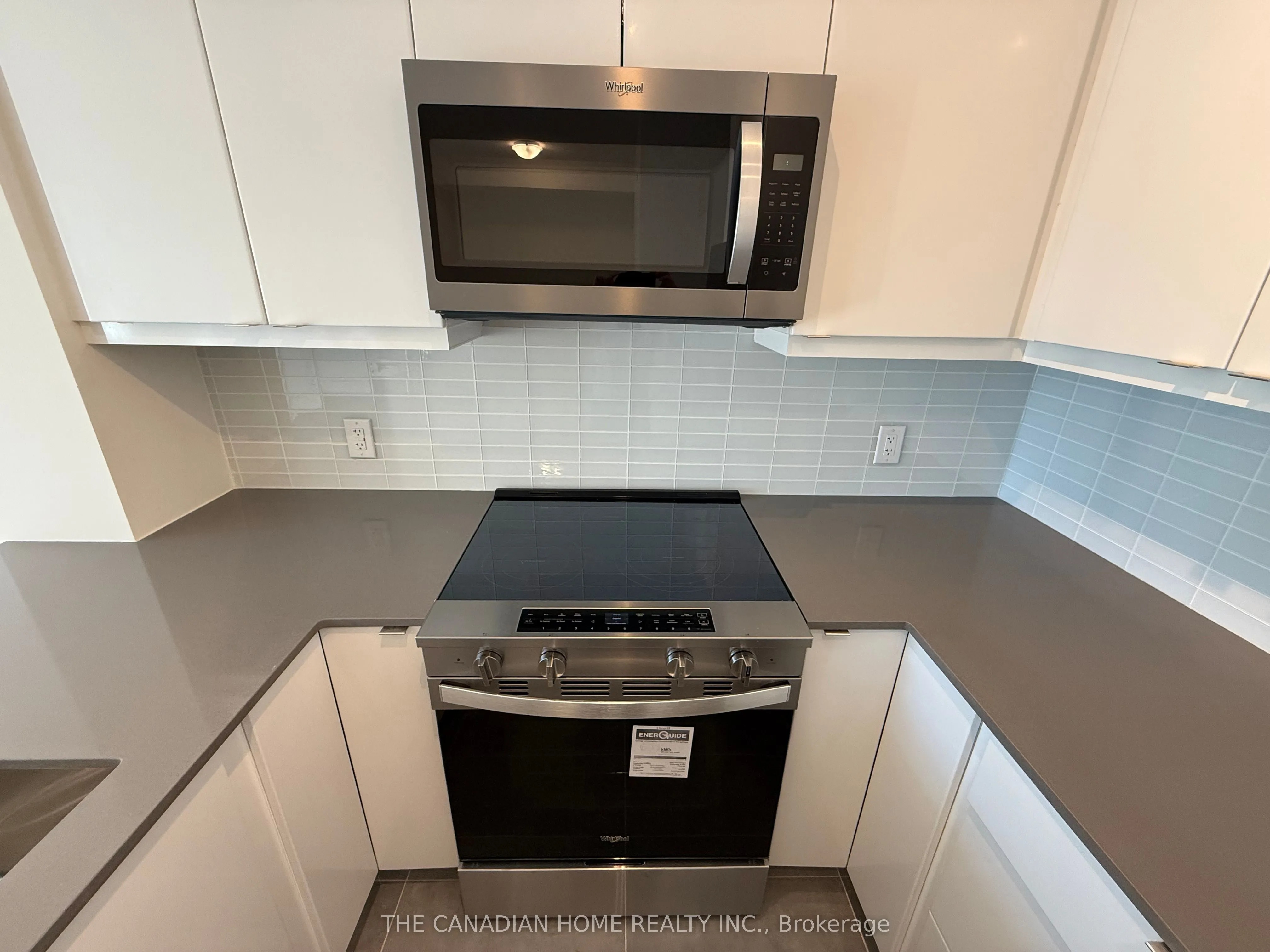 3270 Sheppard Avenue E, #1323