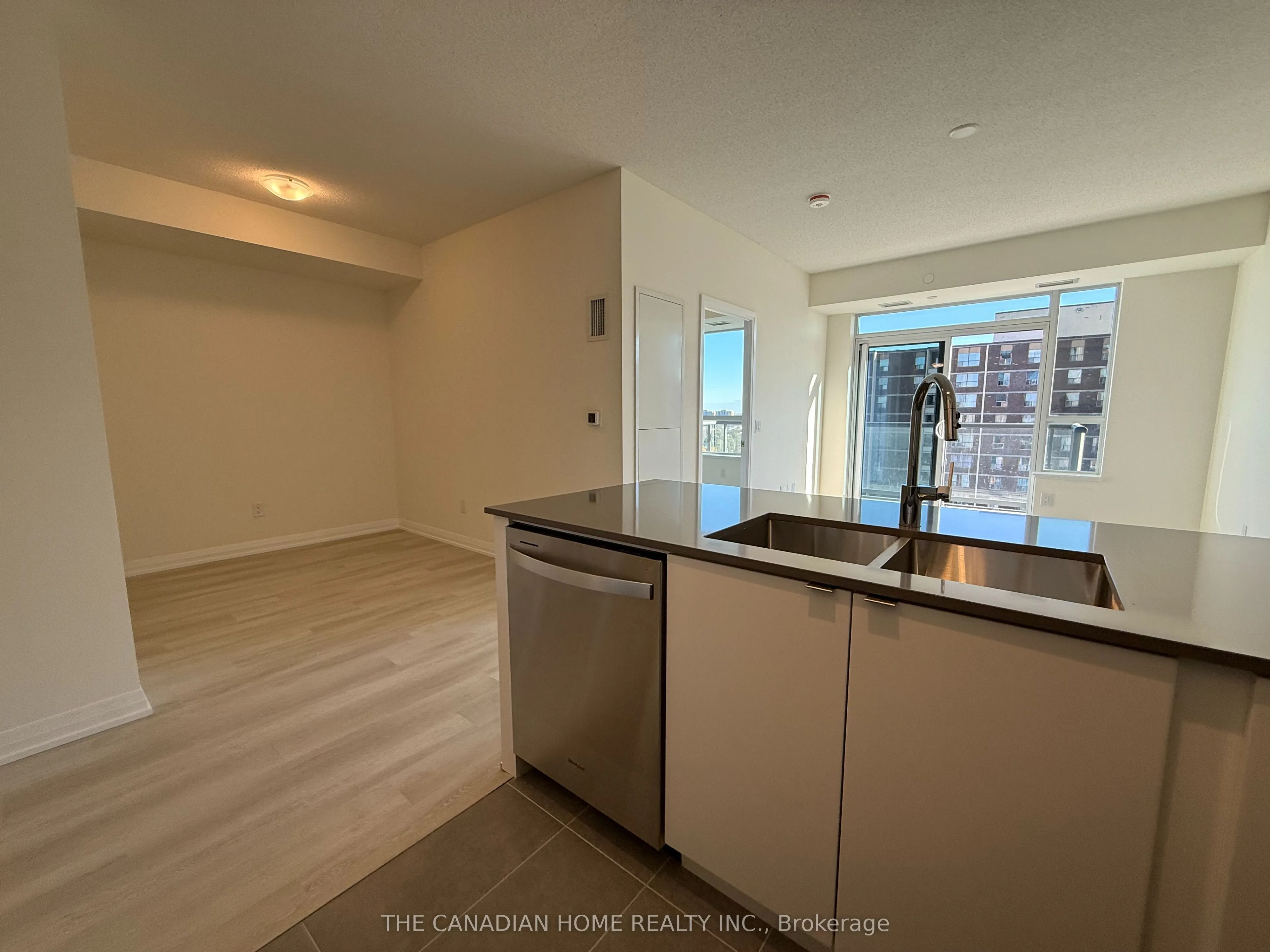 3270 Sheppard Avenue E, #1323