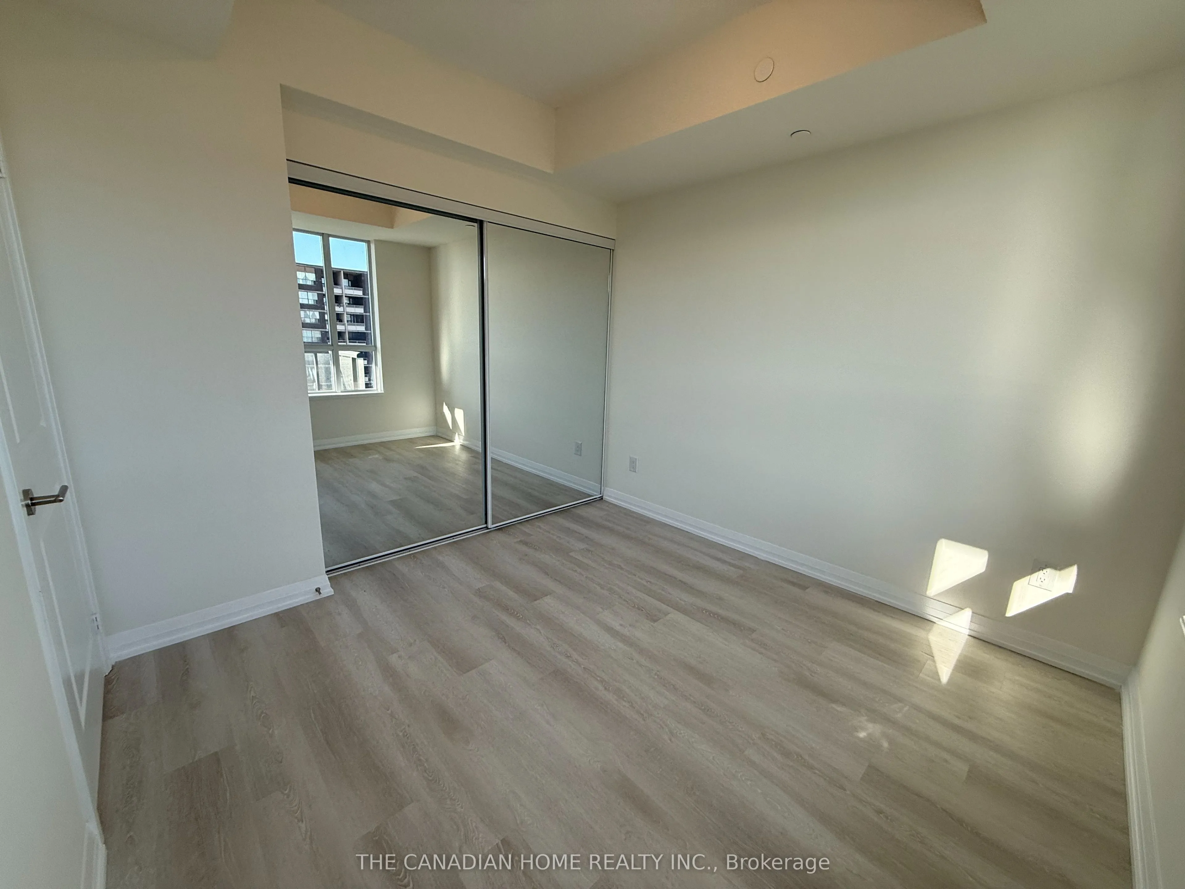 3270 Sheppard Avenue E, #1323
