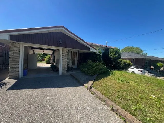 61 Marilake Drive