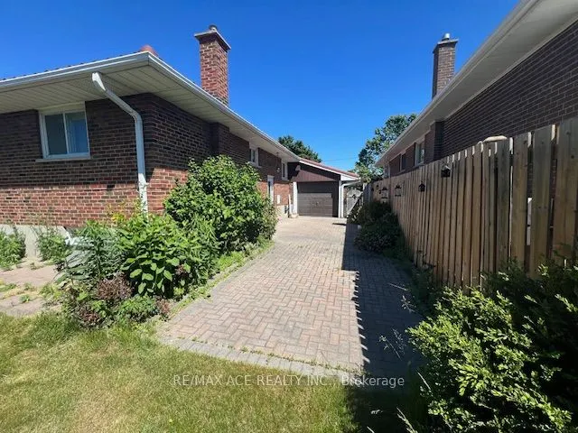 61 Marilake Drive