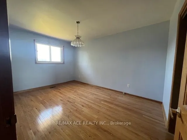 61 Marilake Drive