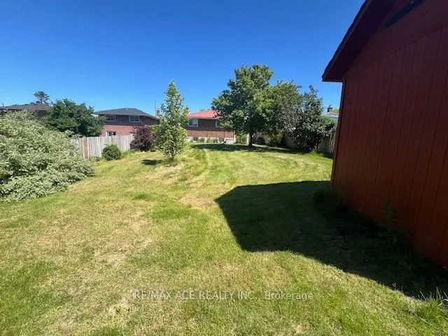 61 Marilake Drive