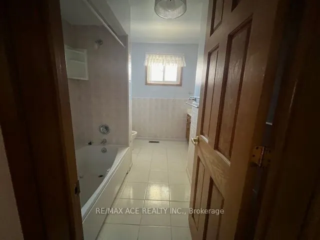 61 Marilake Drive