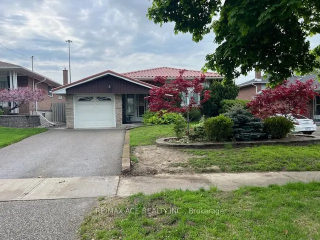 61 Marilake Drive
