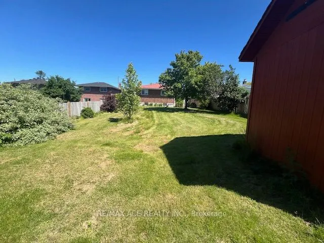61 Marilake Drive