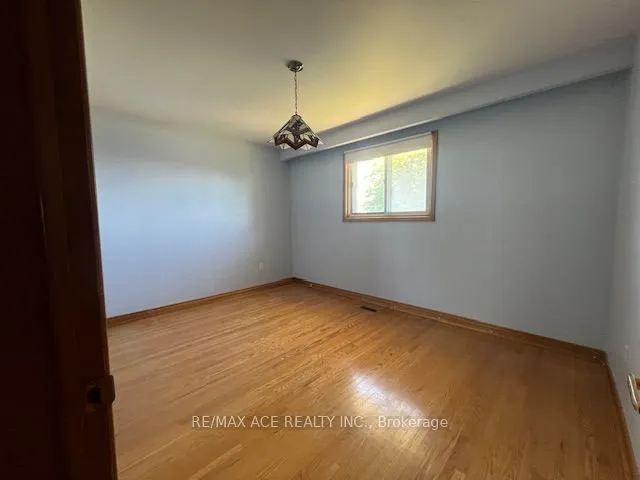 61 Marilake Drive