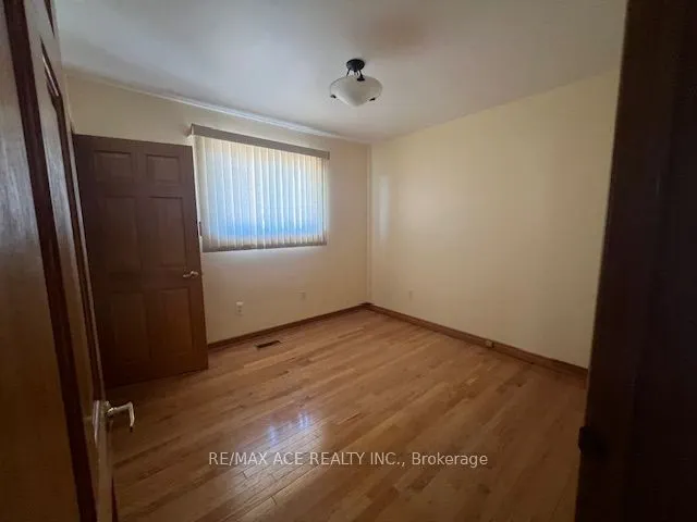 61 Marilake Drive