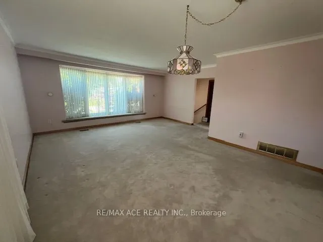 61 Marilake Drive