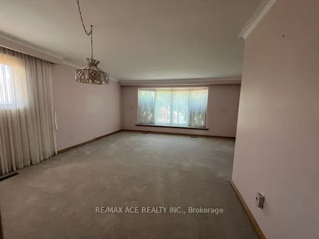 61 Marilake Drive