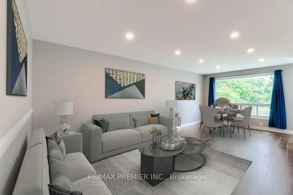 306 Rosedale Drive, #Main