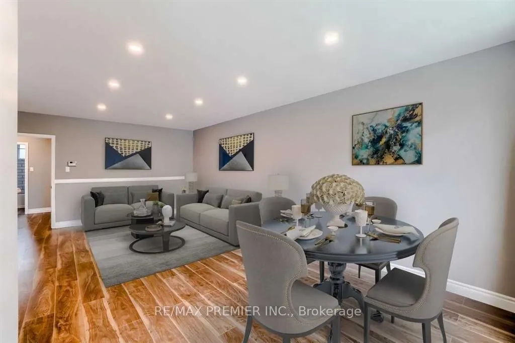 306 Rosedale Drive, #Main