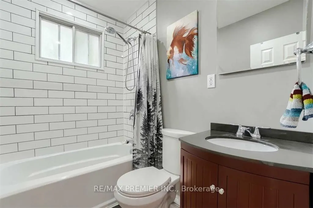 306 Rosedale Drive, #Main