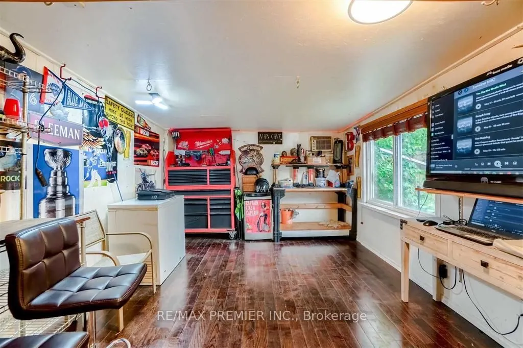 306 Rosedale Drive, #Main