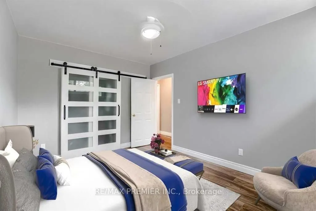 306 Rosedale Drive, #Main