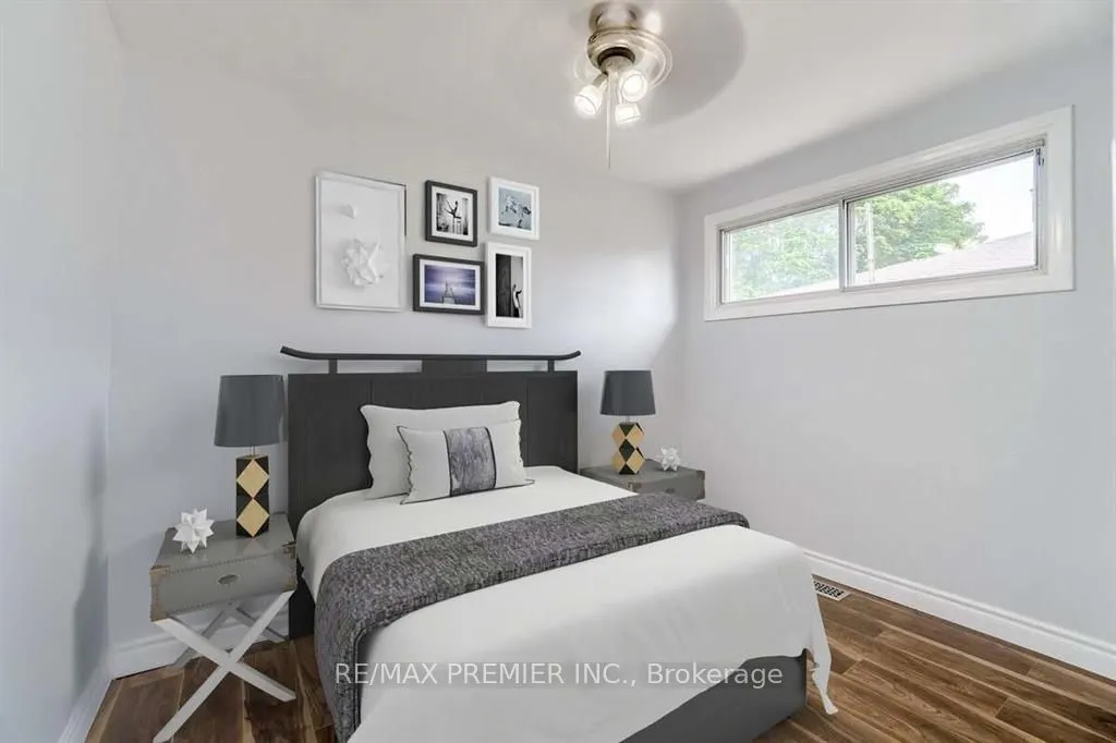 306 Rosedale Drive, #Main