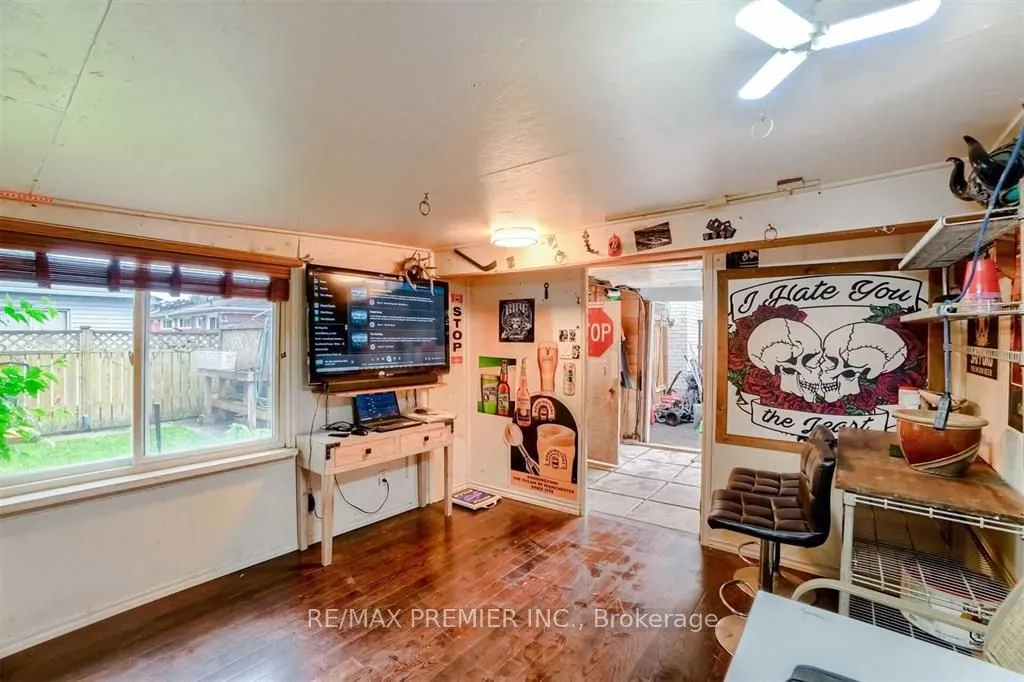 306 Rosedale Drive, #Main