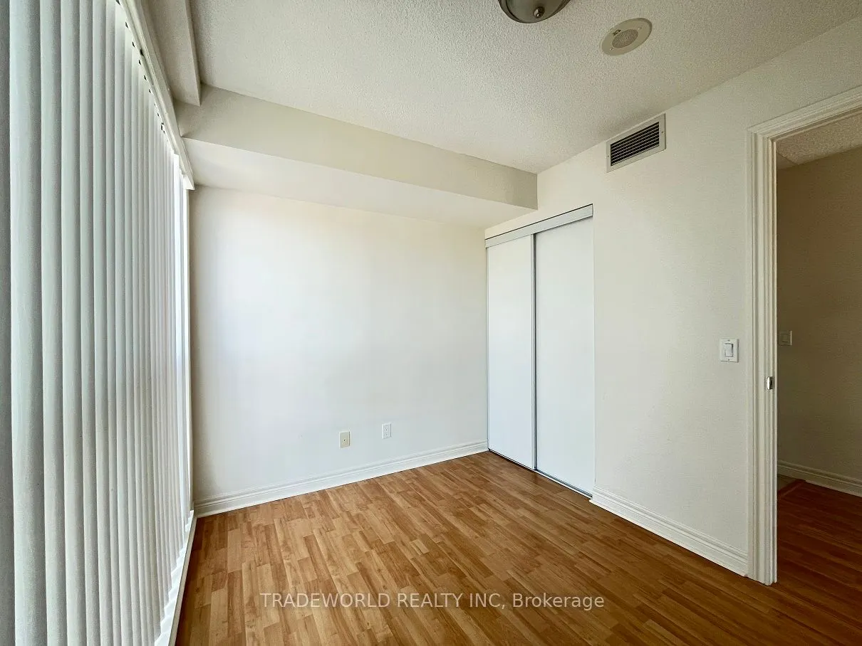 70 Town Centre Court, #1902